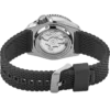 SRPD93 5 Sports SKX-Serie