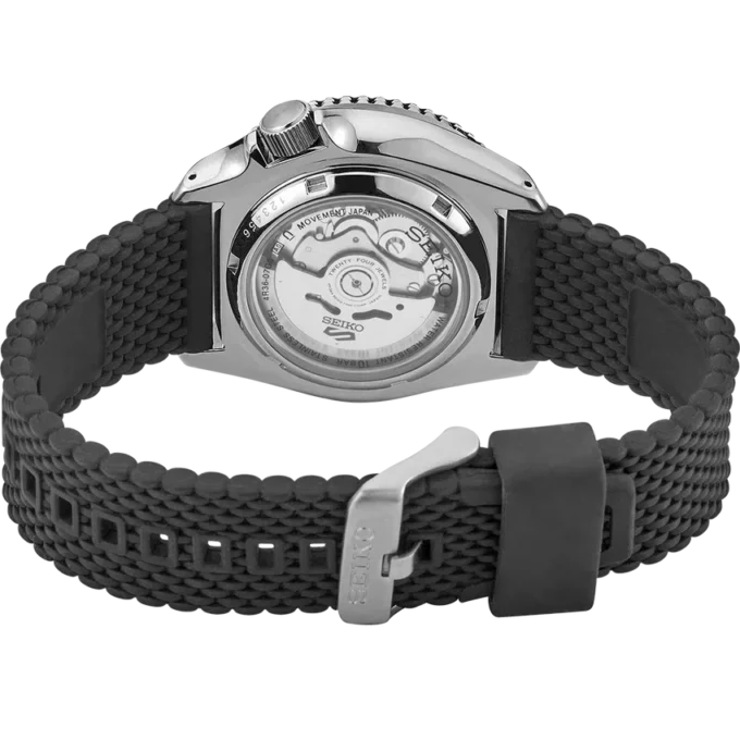 SRPD93 5 Sports SKX-Serie
