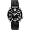 SRPD95 5 Sports SKX-Serie
