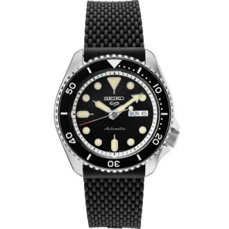 SRPD95 5 Sports SKX-Serie