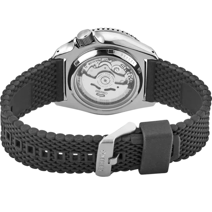 SRPD95 5 Sports SKX-Serie