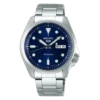 SRPE53 5 Sports SKX-Serie