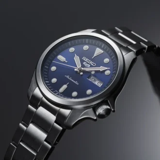 SRPE53 5 Sports SKX-Serie