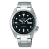 SRPE55 5 Sports SKX-Serie