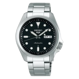 SRPE55 5 Sports SKX-Serie