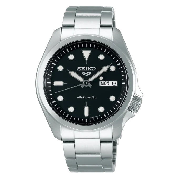 SRPE55 5 Sports SKX-Serie