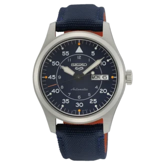 SRPH31 5 Sports Field-Serie