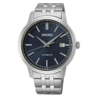 SRPH87 Mehr entdecken
