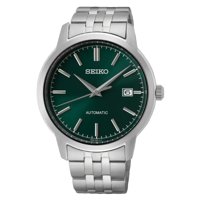 SRPH89 Mehr entdecken