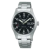 SRPJ81 5 Sports Field Serie