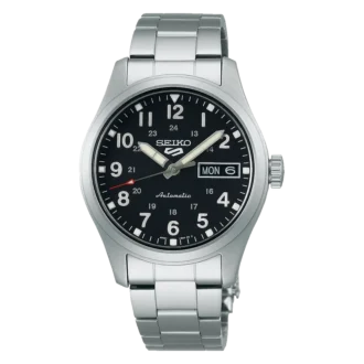 SRPJ81 5 Sports Field Serie