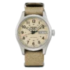 SRPJ83 5 Sports Field-Serie