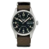 SRPJ85 5 Sports Field Serie