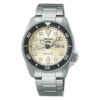 SRPK31 5 Sports SKX-Serie