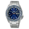 SRPK65 5 Sports SKX-Serie