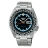 SRPK67 5 Sports SKX-Serie