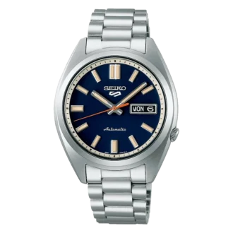 SRPK87 5 Sports SNXS-Serie