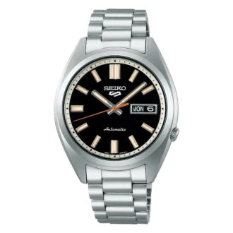SRPK89 5 Sports SNXS-Serie
