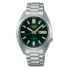 SRPL57 5 Sports SNXS-Serie