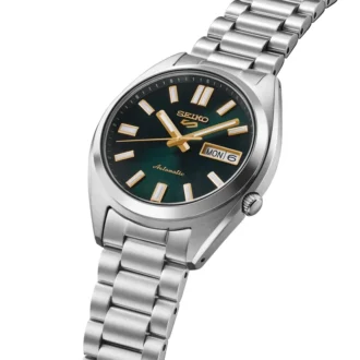 SRPL57 5 Sports SNXS-Serie