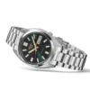 SRPL57 5 Sports SNXS-Serie