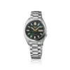 SRPL57 5 Sports SNXS-Serie