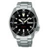 SRPL85 5 Sports SKX-Serie