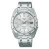 SRPL91 5 Sports SKX-Serie