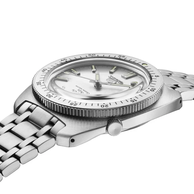 SRPL91 5 Sports SKX-Serie
