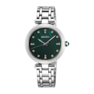 SRZ535 Diamant-Kollektionen