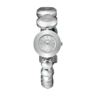 SSEH021 Seiko Power Design Project Kollektion 1