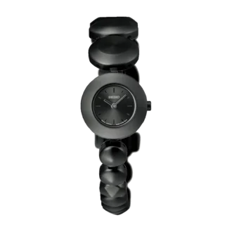 SSEH023 Seiko Power Design Project Kollektion 1