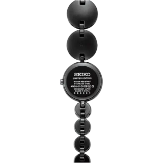 SSEH023 Seiko Power Design Project Kollektion 1