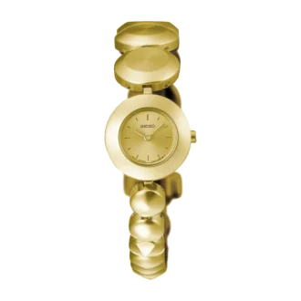 SSEH024 Seiko Power Design Project Kollektion 1