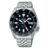 SSK001 5 Sports SKX-Serie