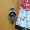 SSK001 5 Sports SKX-Serie