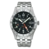 SSK023 5 Sports Field Serie