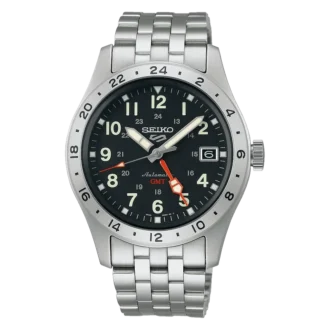 SSK023 5 Sports Field Serie