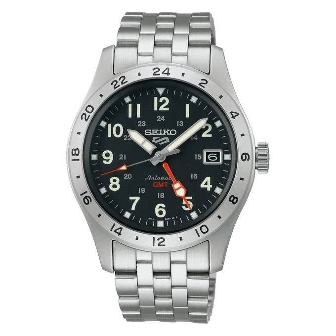SSK023 5 Sports Field Serie
