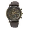 Version Casual wasserdicht Braun