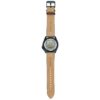 wasserdicht GUILE Mechanical Grün Camouflage / Khaki